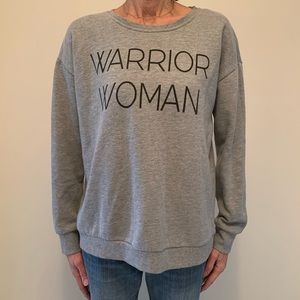 Fabletics Sweatshirt